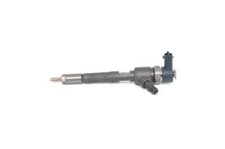 ENJEKTOR.SUZUKİ SWİFT III 1,3 DDIS 05/- İ* resmi