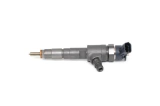 ENJEKTÖR P207-P208-P301-P308-P2008-EXPERT-PARTNER-BERLİNGO-C2-C3-C4-FIESTA-SCUDO 1.6HDİ-TDCİ resmi