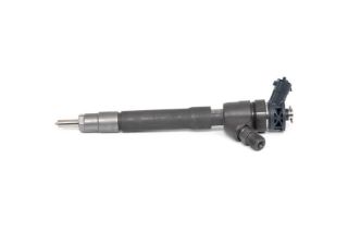 ENJEKTOR KOMPLE OPEL VİVARO B RENAULT TRAFİC III MEGANE III SCENİC III 1,6 DCI 2011> FLUANCE 1,6 DCI 2014> NİSSAN QASHQAI 1,6 DCI 2011> resmi