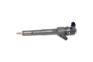CR ENJEKTÖR BİNEK CRI2-16 M2 resmi