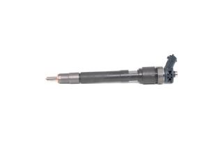 CR ENJEKTÖR BİNEK CRI2.5 resmi