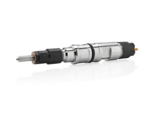 ENJEKTÖR CRI2-16 resmi
