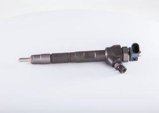 CR ENJEKTÖR BİNEK CRI2-18 resmi
