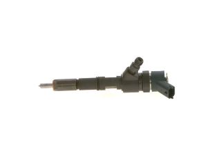 CR ENJEKTÖR CRI216OHW resmi