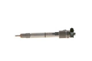 CR ENJEKTÖR CRI220 resmi