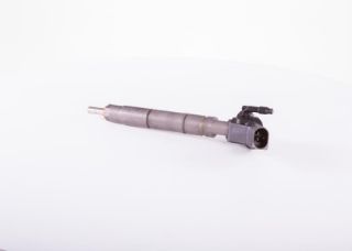 CR ENJEKTÖR BİNEK CR/IPL19/ZEREAK50S resmi