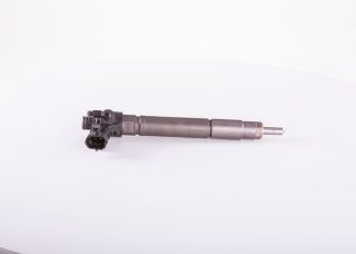 CR ENJEKTÖR BİNEK CRI3.1 1800 BAR BOOST resmi