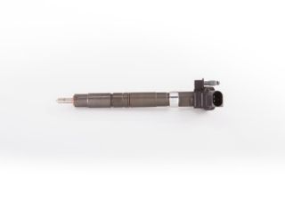ENJEKTÖR CAAA-CAAB-CAAC-CFCA-CDBA-CDCA-CNFA-CXGA 2,0 TDİ AMAROK-T5-T6 10- resmi