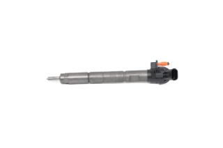 CR ENJEKTÖR BİNEK CRI3-20 resmi