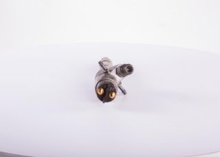 ENJEKTOR KÜTÜGÜ RENAULT MIDLUM 220/270 DCI resmi