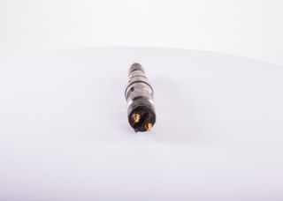 CR ENJEKTÖR TİCARİ CR/IPL30/ZIRIS20S resmi