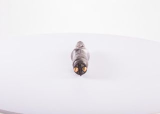 CR ENJEKTÖR TİCARİ CR/IFS26/ZIRIS10S resmi