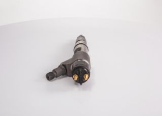 CR ENJEKTÖR TİCARİ CR/IPL24/ZERIS20S resmi