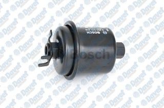 YAKIT FİLTRESİ ACCORD 2.0-2.2 91-97 -CİVİC 1.4-1.5-1.6 95-01 -CRV 2.0 99-06 F22A6 resmi