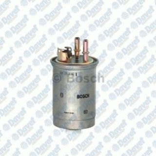 YAKIT FİLTRESI FOCUS 98-04 TOURNEO CONNECT TRANSİT CONNECT 75PC 02-13  1.8TDCI   #### resmi
