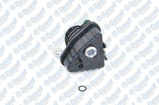 YAKIT FİLTRESI SENSÖRLÜ TİP RENAULT CLİO III 1.5DCI MODUS resmi