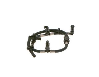 YAKIT GERİ DÖNÜŞ BORUSU 9-5 2.0 TTİD4 03.2010 - 06.2012; 9-5 2.0 TTİD4 XWD 03.2010 - 06.2012; ASTRA resmi