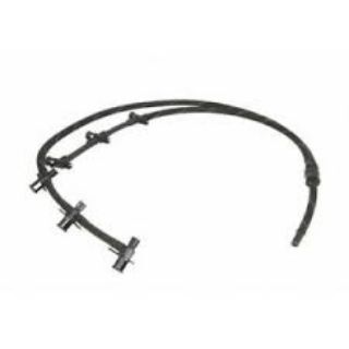 YAKIT GERI DONUS HORTUMU(VW TOUAREG 11-18  AUDI A4 10-16  A5 12-17  A6 11-18  Q7 10-15) resmi