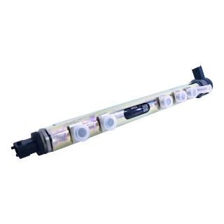 YAKIT DAĞITICI BORUSU CORSA C-D-ASTRA H-DOBLO-500-FİORİNO-PUNTO 1.3 MTJ resmi