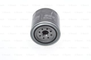 YAĞ FİLTRESİ COROLLA AVENSİS 2.0D 2.0 D4D resmi
