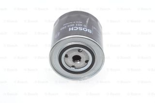 YAĞ FİLTRESİ TRANSPORTER T4 90> 1.9D / 100 82>91 2.0D 2.0TD 2.4D A6 94>97 2.5 TDI resmi