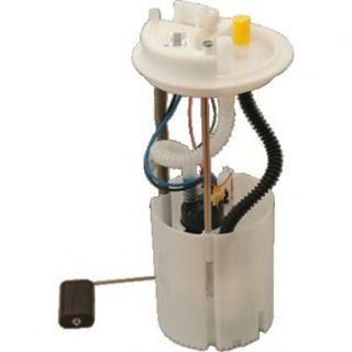 YAKIT POMPASI ŞAMANDIRA KOMPLE DOBLO 1.3D-1.6D 2.0DMTJ 2010-> 0580203040 resmi