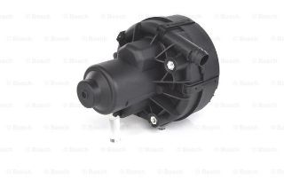 SEKUNDER HAVA POMPASI W203 05>07 W204 07>14 C219 04>10 W211 05>08 W212 09>13 W221 05>13 resmi