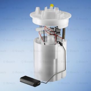 ELEKTRİKLİ POMPA ÜNİTESİ FSM-G.38-DCSI resmi
