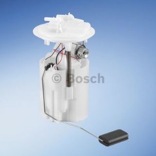 ELEKTRİKLİ POMPA UNITESI resmi