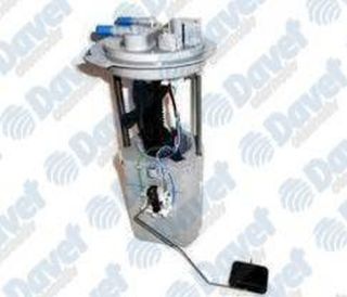 YAKIT POMPASI N13 F20-F20 LCİ-F21-F21 LCİ-F30-F30 LCİ-F31 10-18 resmi