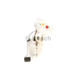 ELEKTRİKLİ POMPA ÜNİTESİ FSM-G.38-DCSA resmi