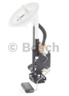 YAKIT SAMANDRASI (ELEKTRIKLI) E60 E61 E63 E64 2.0 2.5 3.0 D(FIRSAT) resmi