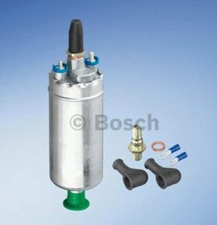 YAKIT POMPASI MERCEDES W210 W126 W201 W202 W214 S124 C124 W140 R107 W463 R129 resmi