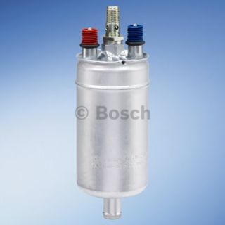 YAKIT POMPASI AUDI A80 1.6-1.8-2.0-2.2-A90-A100 resmi