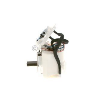 YAKIT POMPASI KOMPLE ASTRA H 04>14 Z13DTH – Z19DTH resmi