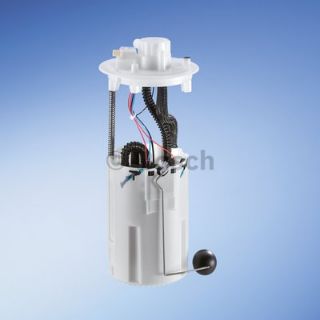 X DEPO ŞAMANDIRASI ALFA ROMEO 156 02-06 -ALFA GT 03-10 2.0 JTS resmi
