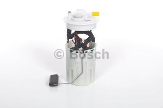 YAKIT POMPA ÜNİTESİ resmi