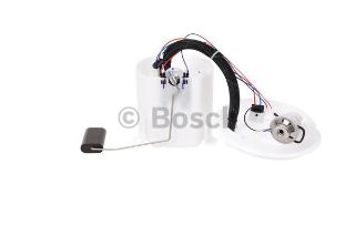 YAKIT POMPASI Z14XEP Z16XEP Z16XE Z18XE MERİVA A 03- resmi