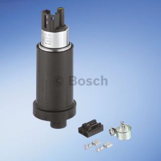 YAKIT POMPASI ELEKTRİKLİ AUDI A6 2.0 94-97 80 1.6-2.0 91-96 0580453512 resmi