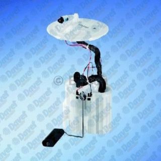 YAKIT POMPASI Z12XEP Z14XEP Z16XEP Z16XER  A16XER Z18XER A18XER ASTRA H 07- resmi