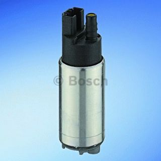 YAKIT POMPASI ELEKTRİKLİ 3 BAR ACCENT-CİVİC-COUPE 1.5-1.6-FIAT COUPE 1.8-2. 16V resmi