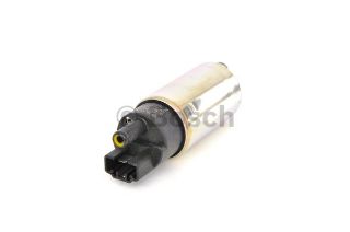 YAKIT POMPASI TEK ACCENT 00-06  ACCENT 07-11 ERA  GETZ 02-10 resmi