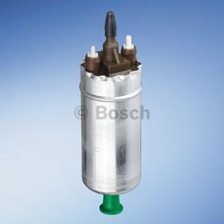 İAKIT POMPASI ELEKTRİKLİ CORSA A T3 1.9 2.1 R21 2.0 resmi
