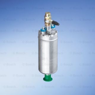 YAKIT POMPASI MERCEDES S W220 G W461-W463 resmi