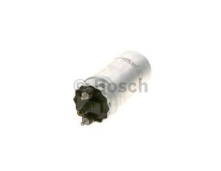 YAKIT POMPASI ELEKTRIKLI ( BMW E83 04-08 ) resmi