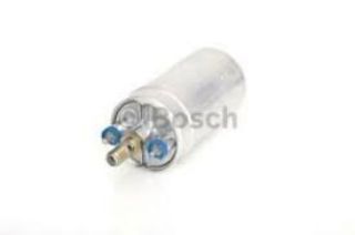 ELEKTRİKLİ YAKIT POMPASI 0580254979 resmi