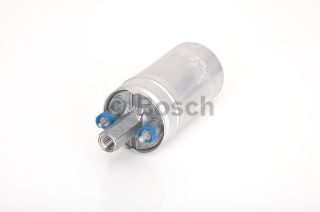 ELEKTRİKLİ YAKIT POMPASI 0580254984 resmi