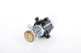 YAKIT POMPASI ELEKTR. (BMW : 518 I 89-95) resmi