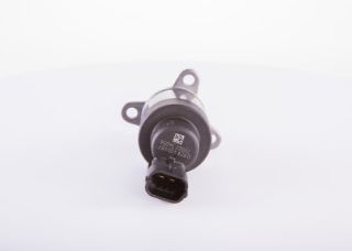 OLCME UNITESI M PROBE LAGUNA TRAFİC MEGANE 1.9DCI 2.2DCI resmi