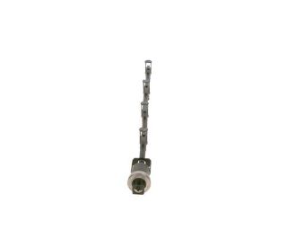 YAKIT GERI DONUS HORTUMU (VW GOLF 07-11  PASSAT 08-11  AUDI A4 08-16  A6 09-11) resmi